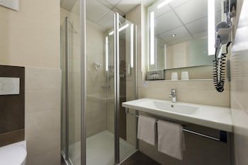 Best Western Plus Hotel Willingen galeri fotoğrafı
