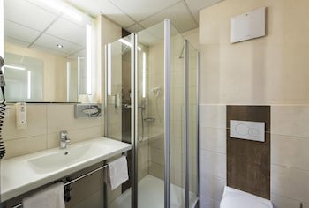Best Western Plus Hotel Willingen galeri fotoğrafı