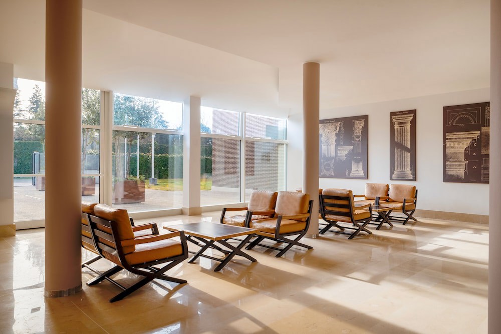 UNA Hotels Bologna San Lazzaro