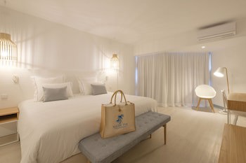 Malibu Foz Hotel - La Maison Younan