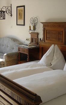 Alp Art Hotel