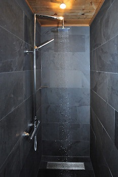 Alp Art Hotel