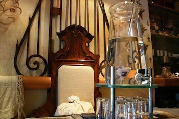 Alp Art Hotel