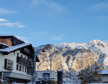 Alp Art Hotel