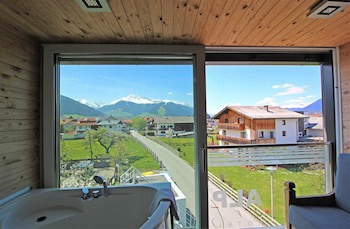 Alp Art Hotel