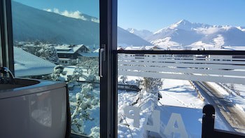 Alp Art Hotel