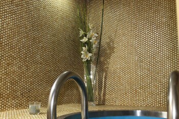 Alp Art Hotel