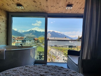 Alp Art Hotel