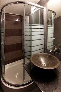 Alp Art Hotel