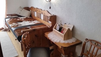 Alp Art Hotel