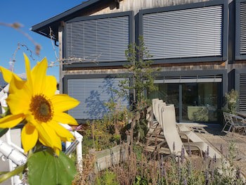 Alp Art Hotel
