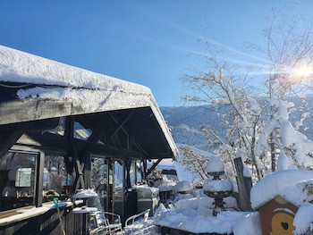 Alp Art Hotel