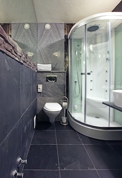 Alp Art Hotel