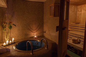 Alp Art Hotel