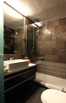 Alp Art Hotel