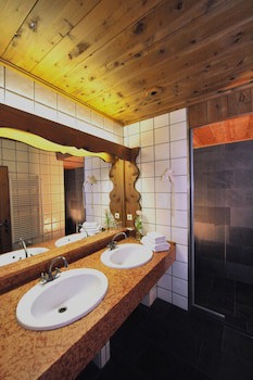 Alp Art Hotel