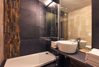 Alp Art Hotel