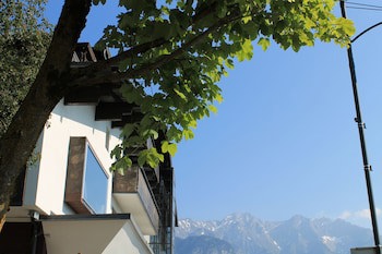 Alp Art Hotel