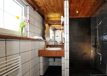 Alp Art Hotel