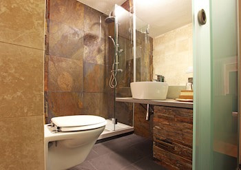 Alp Art Hotel