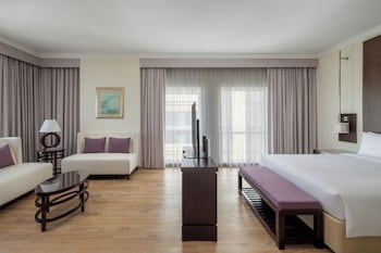 Media Rotana galeri fotoğrafı