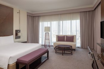 Media Rotana galeri fotoğrafı