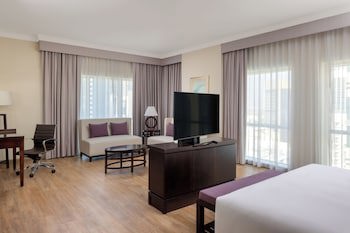 Media Rotana galeri fotoğrafı