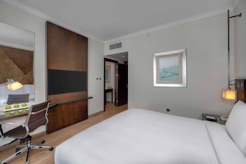 Media Rotana galeri fotoğrafı