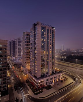 Media Rotana fotoğrafı
