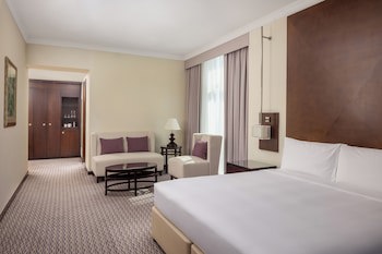 Media Rotana galeri fotoğrafı