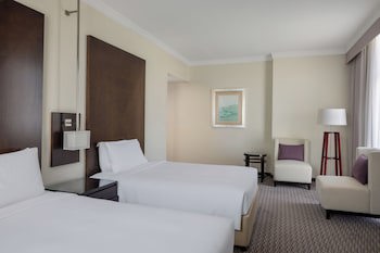 Media Rotana galeri fotoğrafı