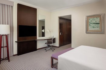 Media Rotana galeri fotoğrafı