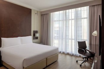 Media Rotana galeri fotoğrafı