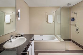 Media Rotana galeri fotoğrafı