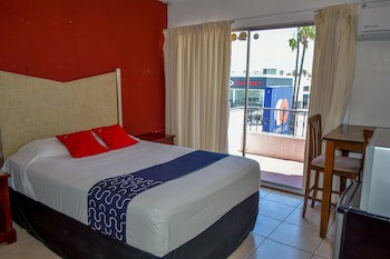 Costa Ensenada