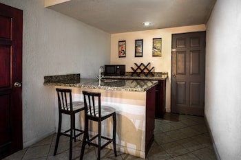Costa Ensenada