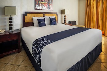 Costa Ensenada