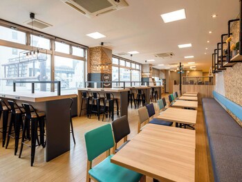 Comfort Hotel Kokura