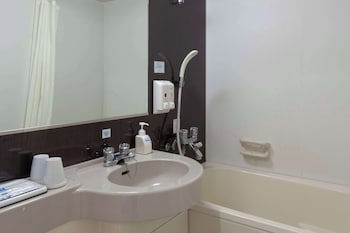 Comfort Hotel Kokura