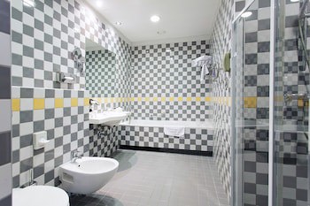 Daugirdas Hotel