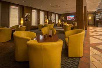 Daugirdas Hotel