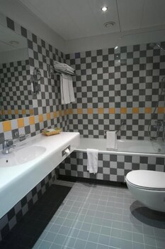 Daugirdas Hotel
