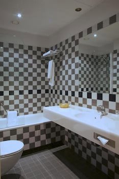 Daugirdas Hotel