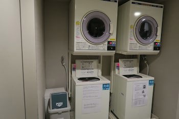 Sotetsu Fresa Inn Higashi Shinjuku