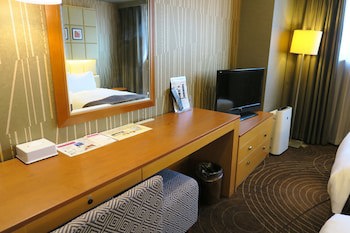 Sotetsu Fresa Inn Higashi Shinjuku