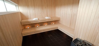 Westcord Hotel Delft
