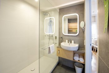 Westcord Hotel Delft