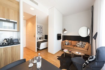 Westcord Hotel Delft