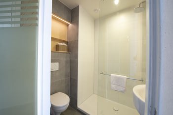 Westcord Hotel Delft