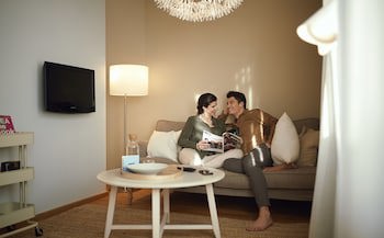 Westcord Hotel Delft
